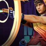 Valorant Miks to 30. Agent w Valorancie. Oto jego umiejętności i charakterystyka