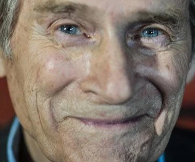 Mikulski nie zmarł, tylko "się ukrywa"? Internauci komentują