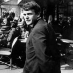 Milan Kundera nie żyje. Wybitny pisarz miał 94 lata