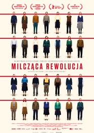 Milcząca rewolucja 