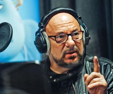 Milczek i odludek? "Stary kawaler, który ma swoje przyzwyczajenia"