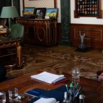 ​"Milczeliśmy do ostatniej chwili". Sean Penn wybrał Ukrainę zamiast Oscara