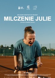 Milczenie Julie