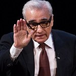 "Milczenie" Martina Scorsese