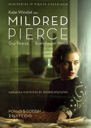 Mildred Pierce