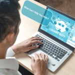Miłe chatboty częściej się mylą i sieją dezinformację. Naukowcy ostrzegają