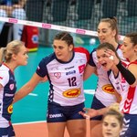 Milena Sadurek: Tauron Liga będzie bardzo wyrównana