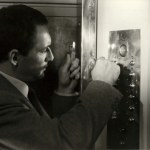 Miles Davis, Jeanne Moreau i nocny Paryż. "Windą na szafot" wraca do kin