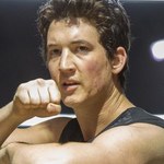 Miles Teller w zbuntowanym świecie