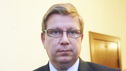 Milewski: Z pokrzywdzonego stałem się kozłem ofiarnym