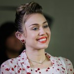 Miley Cyrus i Jimmy Fallon mistrzami drugiego planu