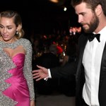 Miley Cyrus i Liam Hemsworth będą rodzicami?! Zaskakujące doniesienia magazynu