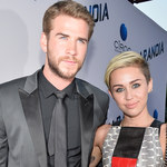 Miley Cyrus i Liam Hemsworth oficjalnie rozstali się