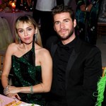 Miley Cyrus i Liam Hemsworth są już po rozwodzie!