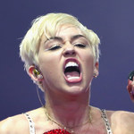 Miley Cyrus: Jej były narzeczony znów ją odrzucił!