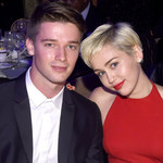 Miley Cyrus: Mama jej chłopaka w końcu ją zaakceptowała!