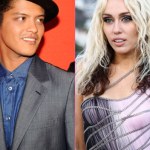 Miley Cyrus musi się tłumaczyć z plagiatu tego hitu. Tak się teraz broni