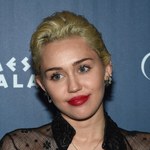 Miley Cyrus: Pierwszy epizod w telewizji 