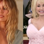 Dolly Parton Miley Cyrus przerwała ciszę po śmierci Parton. "To, co czuję po stracie cioci Dolly, wykracza poza wszystko"