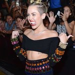 Miley Cyrus przyznaje: Mam problemy