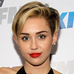 Miley Cyrus: Rodzina i przyjaciele martwią się o nią!