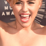 Miley Cyrus spotyka się z byłym znanej aktorki?