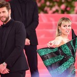 Miley Cyrus szczerze o małżeństwie: "katastrofa"