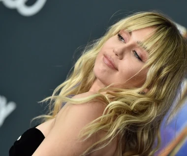 Miley Cyrus wskrzesi Hannah Montanę na wyjątkową rocznicę? "Fani na całym świecie obserwują"