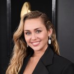  Miley Cyrus wystąpi w nowym sezonie "Black Mirror". Zobacz zwiastun serialu Netflixa!