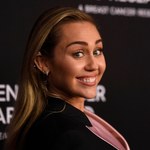 Miley Cyrus wyznała, że wciąż kręcą ją dziewczyny!