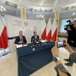 Miliard 700 milionów na dodatek węglowy na Lubelszczyźnie