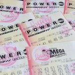 Miliard dolarów do wygrania w loterii Powerball!