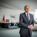 Miliard euro na remont siedziby kanclerza Niemiec. Co na to Olaf Scholz?