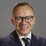 Miliard złotych pożyczki płynnościowej dla Polskiej Grupy Górniczej