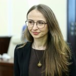 Miliard złotych więcej na opiekę nad dziećmi. Rząd znalazł pieniądze