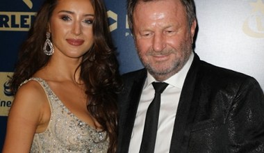Miliarder Józef Wojciechowski narzeka na Polaków! "Bogatych ludzi się nie szanuje"