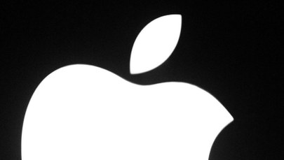 "Miliarder w czarnym golfie" - takim go zapamiętamy