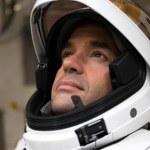 Jared Isaacman Miliarder zostanie szefem NASA? Donald Trump zmienił zdanie