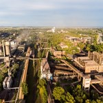 Miliardowa inwestycja w krakowskiej Nowej Hucie. Poznaj szczegóły 
