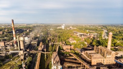 Miliardowa inwestycja w krakowskiej Nowej Hucie. Poznaj szczegóły 