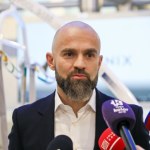 Miliardowa transakcja giganta. Spółka Kulczyka zapowiada nową działalność