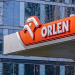 Miliardowe straty i wątpliwe decyzje. NIK bezlitosna dla fuzji Orlenu z Lotosem