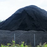 Miliardowe straty spółek górniczych, są nowe dane. "Zagrożenie podobnego wyniku"