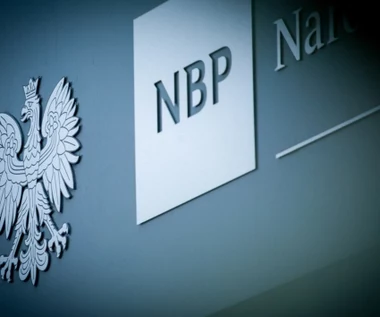 Miliardowe zyski banków w Polsce. NBP przedstawił nowe dane