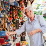 Miliardowy biznes. Rekordowe wydatki turystów w Turcji