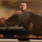 Miliardowy projekt miał być klapą! Rockstar nie wierzył w sukces GTA Online