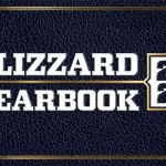 Miliardy bossów, biliony obrażeń! Blizzard Entertainment udostępnia "Blizzard Yearbook 2025" 