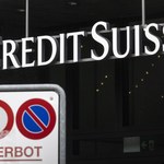 Miliardy "brudnych pieniędzy". Konta w Credit Suisse mieli przestępcy i dyktatorzy