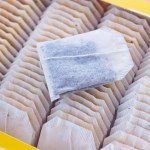 herbata w torebkach Miliardy cząstek plastiku w jednej filiżance. Naukowcy odkryli je w takiej herbacie