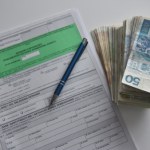 Miliardy dla lokalnych budżetów. Ministerstwo Finansów zapowiada wypłaty